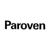 Paroven